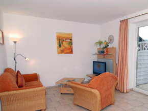 Haus-Moeweninsel-Whg-03